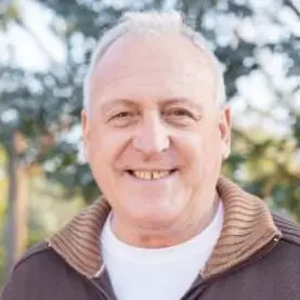 Bob digestistart reviews