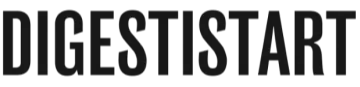 Digestistart official