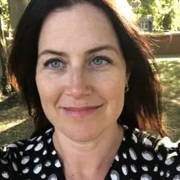 Digestistart reviews